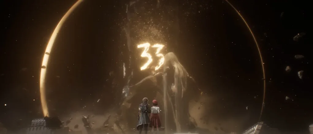 Издатель Baldur’s Gate 3: Clair Obscur: Expedition 33 может разойтись тиражом в 10 миллионов копий — есть потенциал