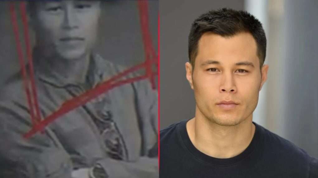 Intergalactic: The Heretic Prophet создается в строжайшей секретности — Naughty Dog бережно оберегает PS5-эксклюзив от утечек