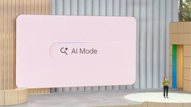 Google представила AI Mode — обновленный поиск с функциями чат-бота для сложных запросов