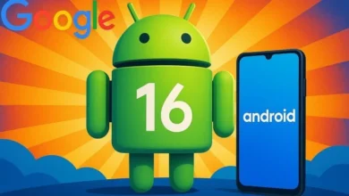 Google рассказала, когда выйдет Android 16