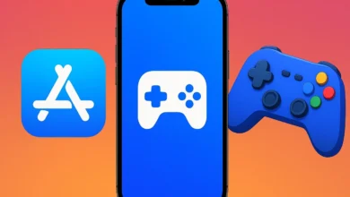 Apple готовит свой аналог Steam с играми для iPhone, iPad и Mac