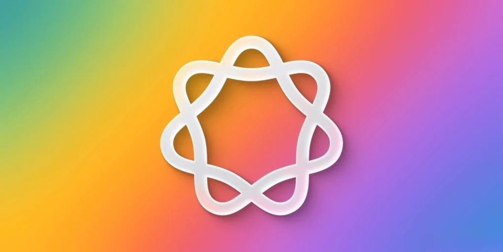 Новые функции нейросети Apple на iPhone с iOS 19