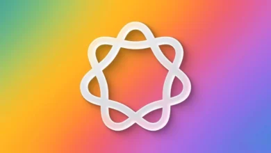 Новые функции нейросети Apple на iPhone с iOS 19