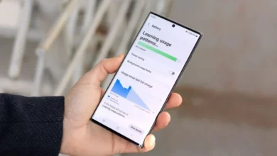 От One UI 7 до полного разряда