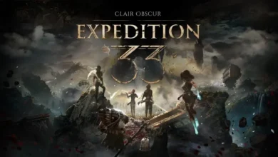 Clair Obscur: Expedition 33 смогла попасть в чарт Японии и стала бестселлером в Великобритании на третьей неделе продаж