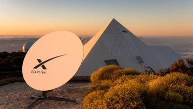 Доступ в обмен на слежку: Индия поставила условия для Starlink
