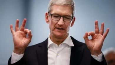iPhone за 5000 долларов: к чему приведет возвращение производства Apple в США