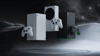 Windows Central: Если есть деньги — берите ПК для игр, Xbox потеряет последние эксклюзивы, Microsoft нацелена на облака