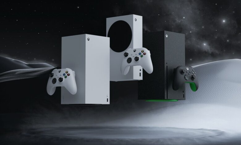 Windows Central: Если есть деньги — берите ПК для игр, Xbox потеряет последние эксклюзивы, Microsoft нацелена на облака Windows Central: Если есть деньги — берите ПК для игр, Xbox потеряет последние эксклюзивы, Microsoft нацелена на облака