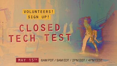 Remedy Entertainment проведёт закрытое тестирование FBC: Firebreak в конце недели — приглашаются все фанаты Control