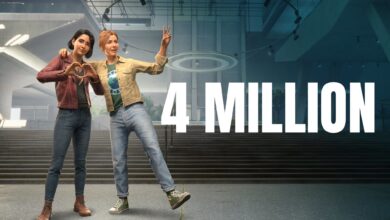 Split Fiction нашла 4 миллиона покупателей — Electronic Arts очень довольна