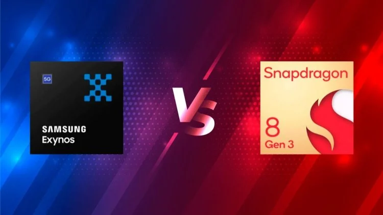 Samsung «подложила свинью» фанатам: в Galaxy S26 снова будет процессор Exynos