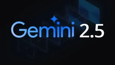 Вышло большое обновление нейросети Gemini от Google: пробуем новые функции на смартфоне уже сейчас