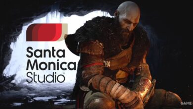 Бывший продюсер 343 Industries возглавила Santa Monica Studio — команду разработчиков God of War