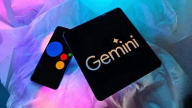 Когда Gemini появится на телевизорах, в автомобилях и других устройствах