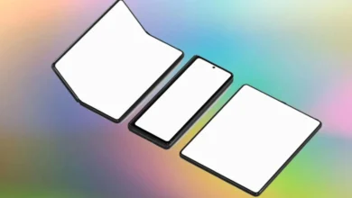 Apple делает ставку на сканер отпечатка пальца в складном iPhone