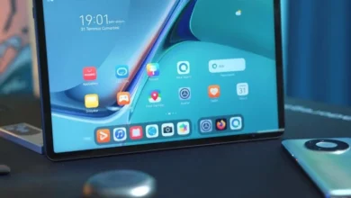Может ли новая HarmonyOS заменить Windows на компьютерах