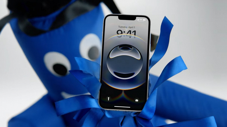 Apple не уверена, что ей стоит выпускать новый дешёвый iPhone каждый год Apple не уверена, что ей стоит выпускать новый дешёвый iPhone каждый год