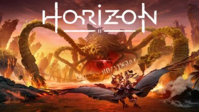 Инсайдер: Sony планирует выпустить Horizon 3 в 2027 году — возможно, сразу на PlayStation 5 и PlayStation 6