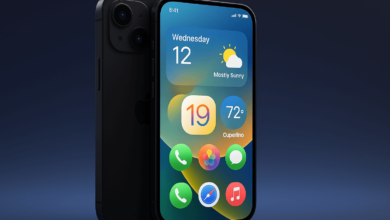 Что нового появится на iPhone в iOS 19 и когда выйдет новая ОС от Apple