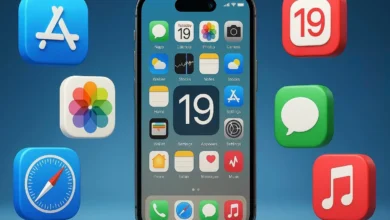 Apple собирается сделать iOS 19 «как раньше»: без глюков, багов и проблем со стабильностью