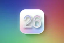 Вместо iOS 19 Apple выпустит сразу iOS 26