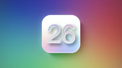 Вместо iOS 19 Apple выпустит сразу iOS 26