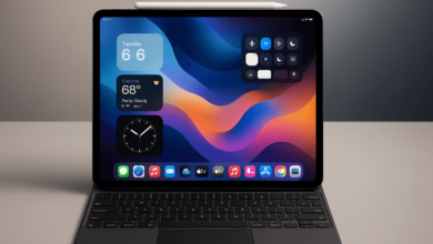 Что нового появится в iPadOS 19 и когда выйдет большое обновление для планшетов Apple