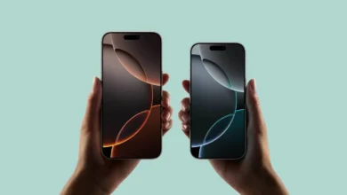 В Apple признали, что ИИ заменит iPhone через 10 лет