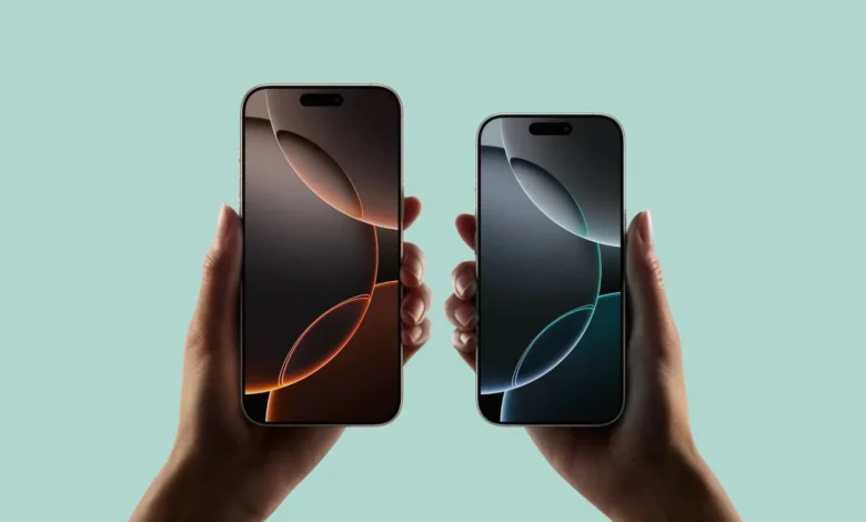 В Apple признали, что ИИ заменит iPhone через 10 лет В Apple признали, что ИИ заменит iPhone через 10 лет