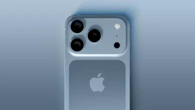 Apple ищет оправдание для повышения цен на новые iPhone 17