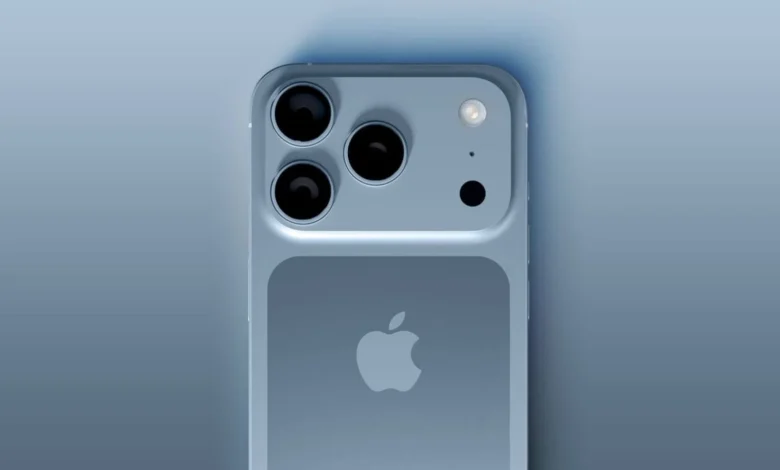 Apple ищет оправдание для повышения цен на новые iPhone 17 Apple ищет оправдание для повышения цен на новые iPhone 17