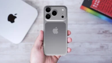 Как изменится камера в iPhone 17 по сравнению с iPhone 16