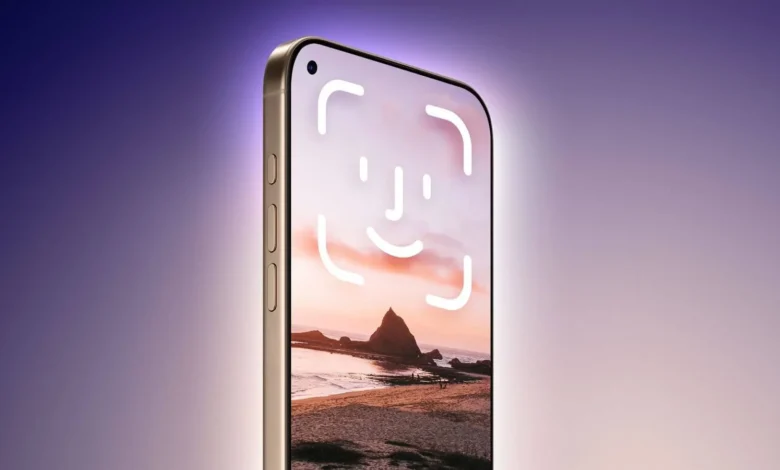 Что нового появится в iPhone 18 Pro: 7 важных отличий Айфона 2026 от других смартфонов Apple Что нового появится в iPhone 18 Pro: 7 важных отличий Айфона 2026 от других смартфонов Apple