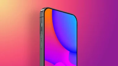 Apple выпустит полностью стеклянный iPhone без вырезов в экране в 2027 году