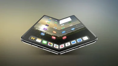 Складной iPhone сможет открывать приложения и для iPhone, и для iPad. Apple готовилась к этому с 2014