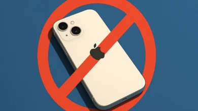 Главный эксперт по Apple объяснил, почему вы скоро вообще не захотите покупать iPhone
