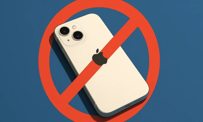 Главный эксперт по Apple объяснил, почему вы скоро вообще не захотите покупать iPhone Главный эксперт по Apple объяснил, почему вы скоро вообще не захотите покупать iPhone