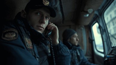 Операторы РФ будут передавать в ФСБ и МВД все личные данные россиян — уже с 1 сентября 2025 в случае принятия документа