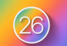 Какие компьютеры Mac получат обновление macOS 26, а какие — нет