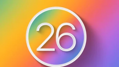Какие компьютеры Mac получат обновление macOS 26, а какие — нет