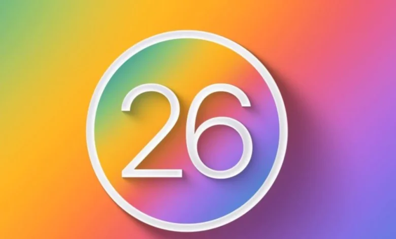 Какие компьютеры Mac получат обновление macOS 26, а какие — нет Какие компьютеры Mac получат обновление macOS 26, а какие — нет