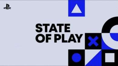 Sony все же собирается провести игровую презентацию State of Play в начале лета