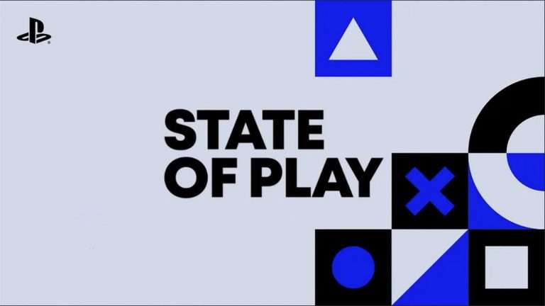 Sony все же собирается провести игровую презентацию State of Play в начале лета Sony все же собирается провести игровую презентацию State of Play в начале лета