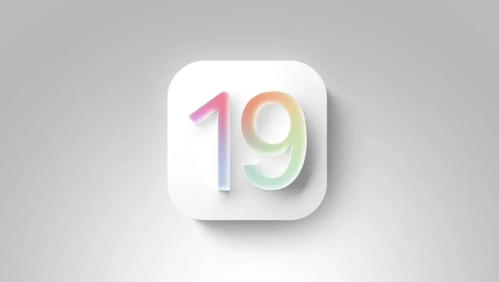Какие функции появятся в iOS 19