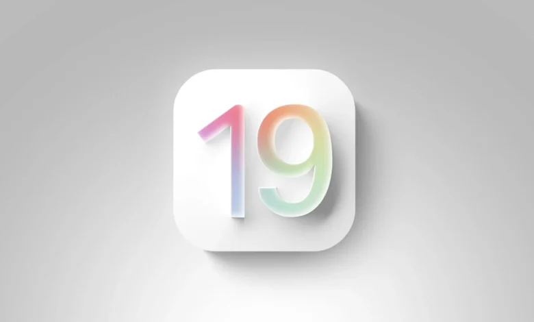 Какие функции появятся в iOS 19 Какие функции появятся в iOS 19