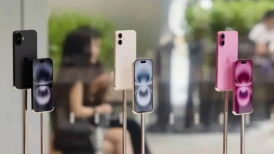 Apple хочет выпускать новые смартфоны каждые полгода