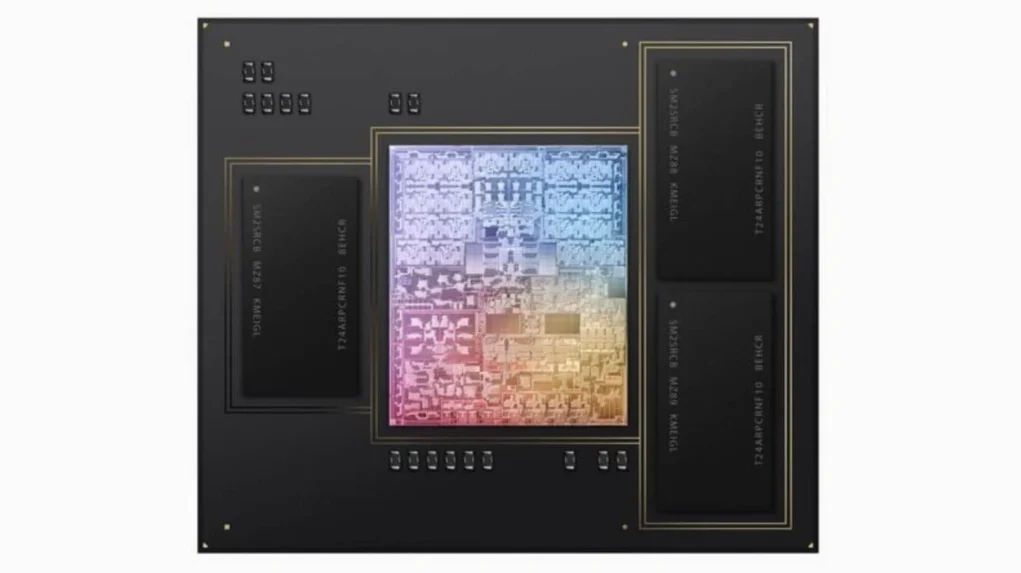  В iPhone 2027 появится высокоскоростная память для молниеносной работы Apple Intelligence