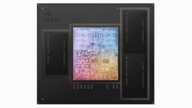 В iPhone 2027 появится высокоскоростная память для молниеносной работы Apple Intelligence