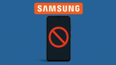 Для каких смартфонов Samsung обновление One UI 8 станет последним